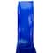 25ft. x 2" Transparent Blue Swimming Pool Filter Backwash Hose